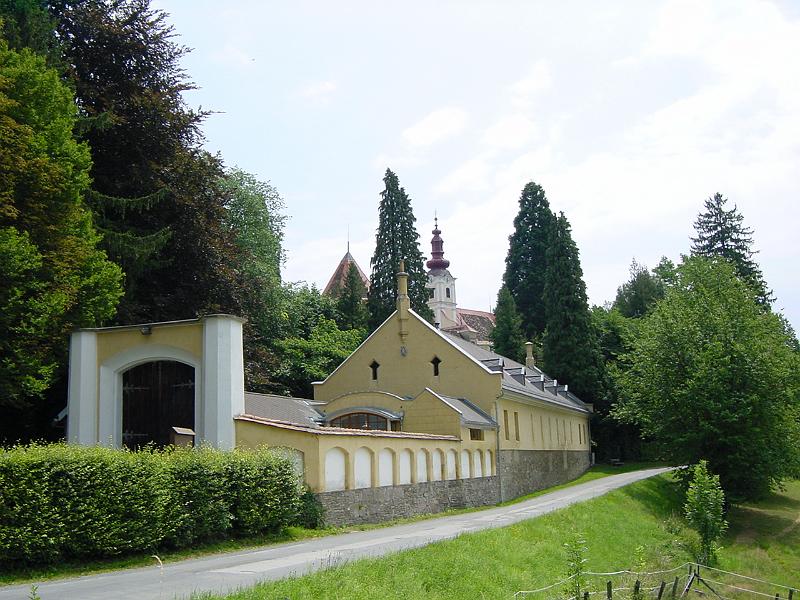 DSC00774.JPG