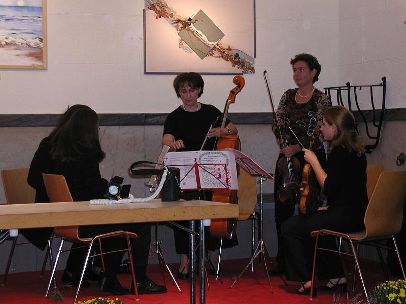 P9140014.JPG