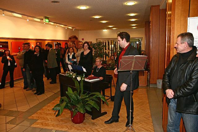 IMG_7143.JPG