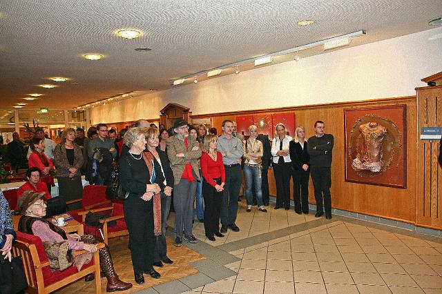 IMG_7159.JPG