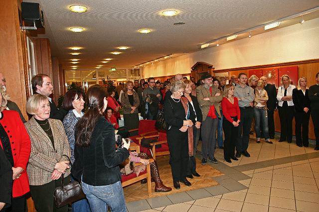 IMG_7160.JPG