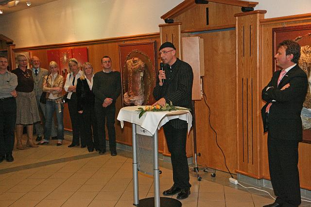 IMG_7267.JPG