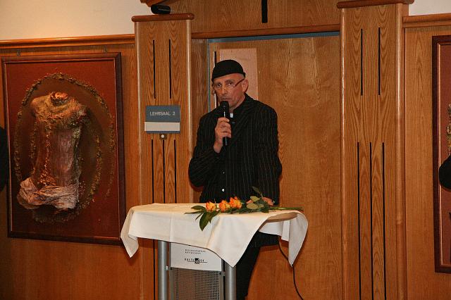 IMG_7271.JPG