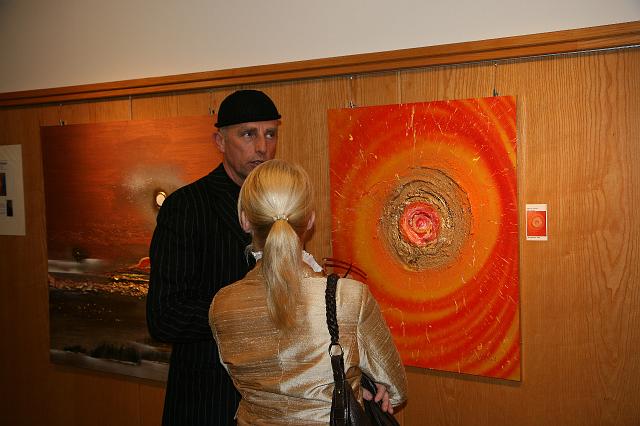 IMG_7343.JPG