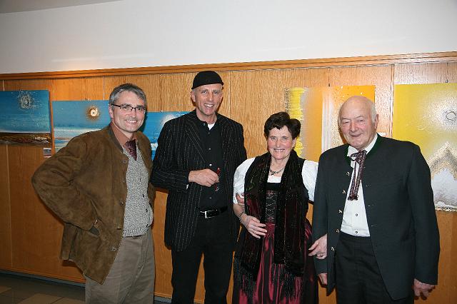 IMG_7356.JPG
