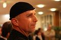 IMG_7191