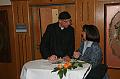 IMG_7299