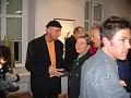 DSCF0028