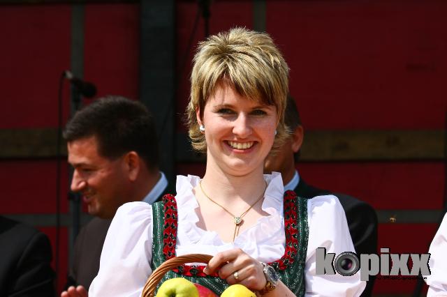 Apfelbluetenfest2008-0014.jpg