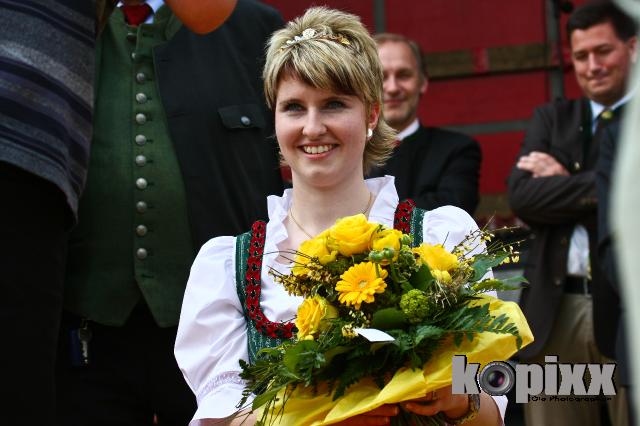 Apfelbluetenfest2008-0025.jpg