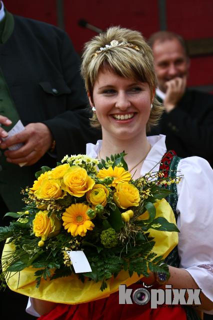 Apfelbluetenfest2008-0028.jpg