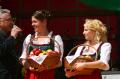 Apfelbluetenfest2008-0001