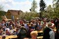 Apfelbluetenfest2008-0037