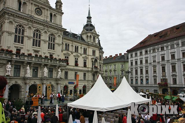 Aufsteirern-115.jpg