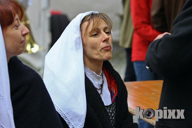 Aufsteirern-121.jpg