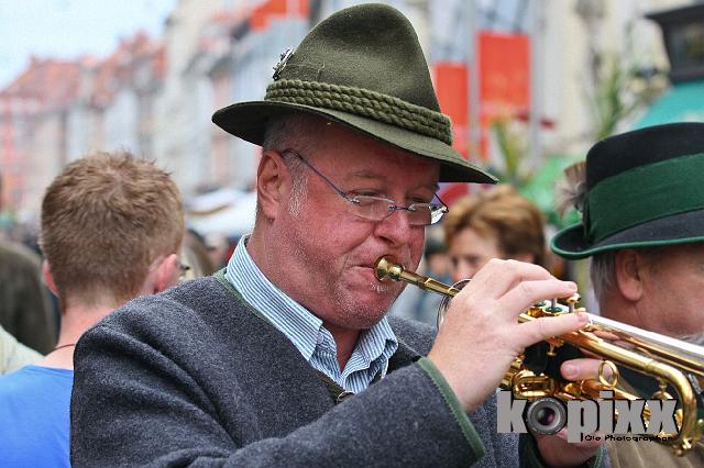 Aufsteirern-146.jpg