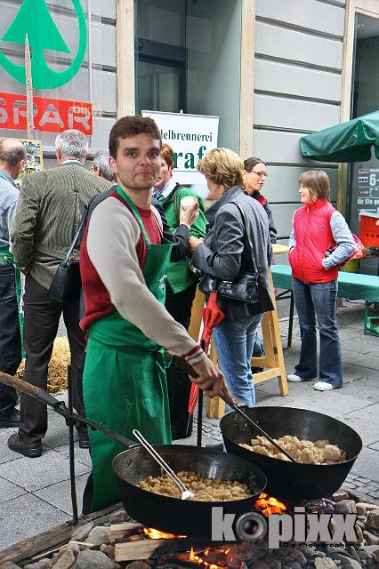 Aufsteirern-167.jpg