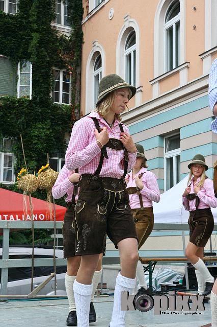 Aufsteirern-171.jpg