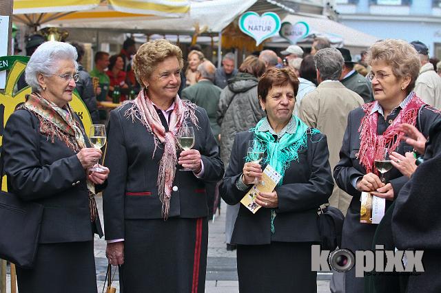 Aufsteirern-182.jpg