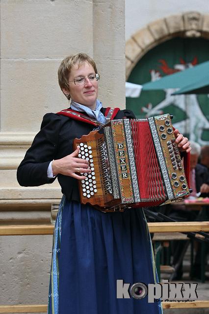 Aufsteirern-188.jpg