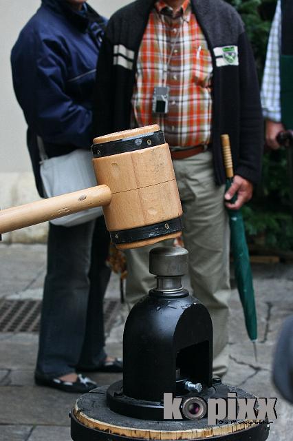 Aufsteirern-191.jpg