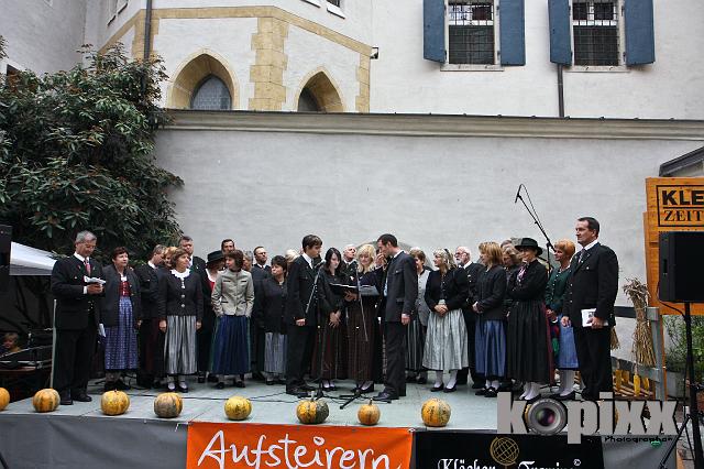 Aufsteirern-207.jpg