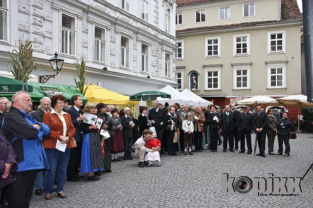 Aufsteirern-208.jpg