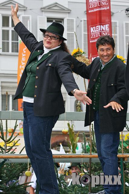 Aufsteirern-219.jpg