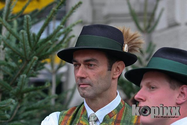 Aufsteirern-226.jpg