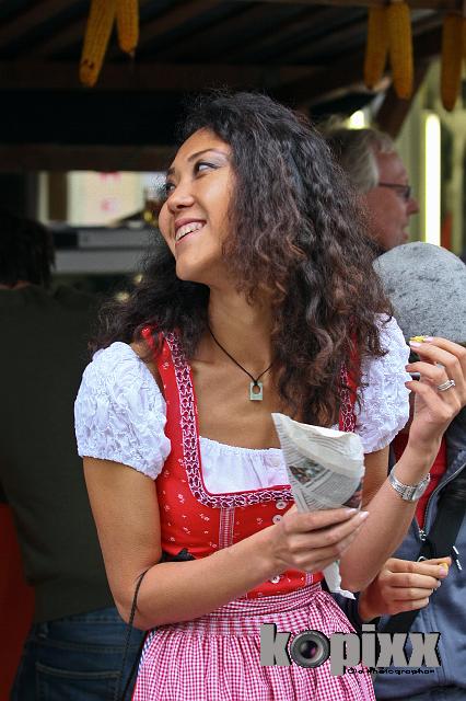 Aufsteirern-253.jpg