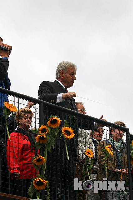 Aufsteirern-35.jpg