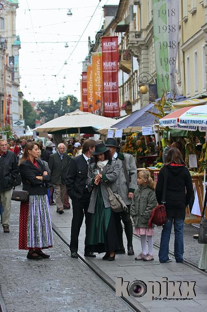 Aufsteirern-37.jpg