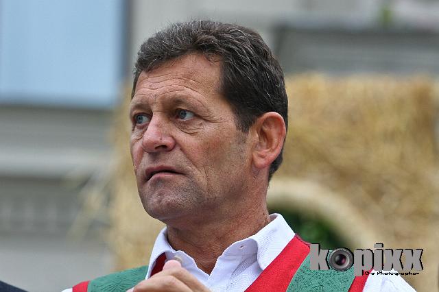 Aufsteirern-47.jpg