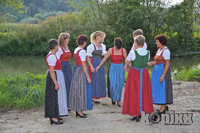 Dirndl.jpg