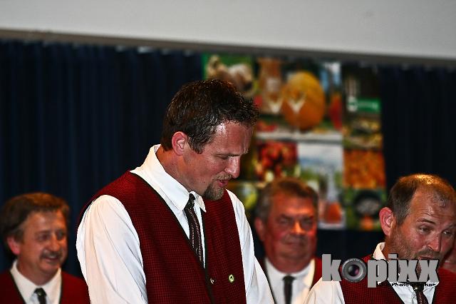 IMG_0730.jpg
