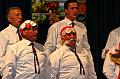 IMG_0821