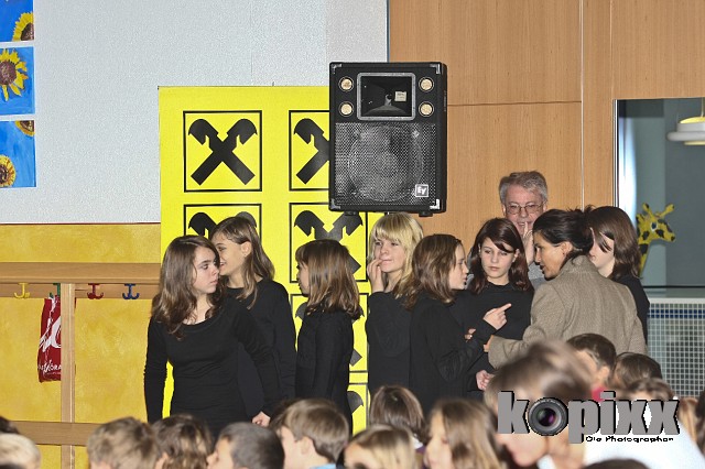 HS_Musical_001.jpg