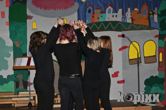HS_Musical_002.jpg