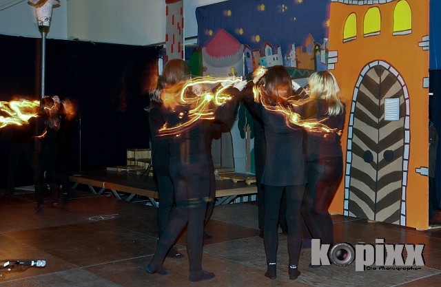 HS_Musical_005.jpg