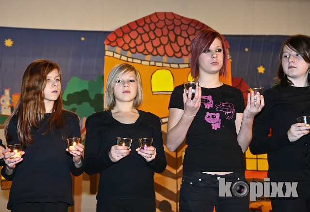 HS_Musical_007.jpg