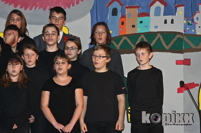 HS_Musical_012.jpg