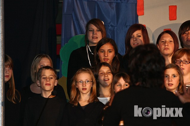 HS_Musical_014.jpg