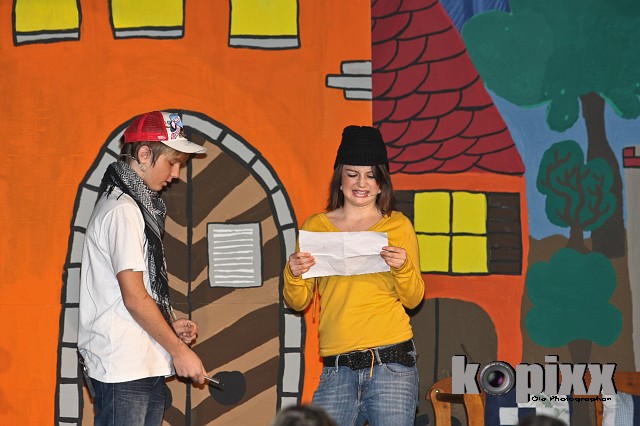 HS_Musical_015.jpg