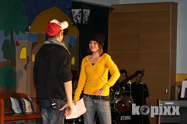 HS_Musical_017.jpg