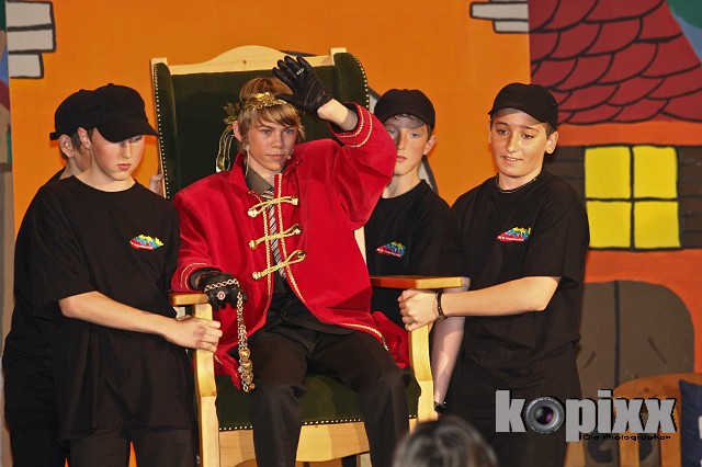 HS_Musical_019.jpg