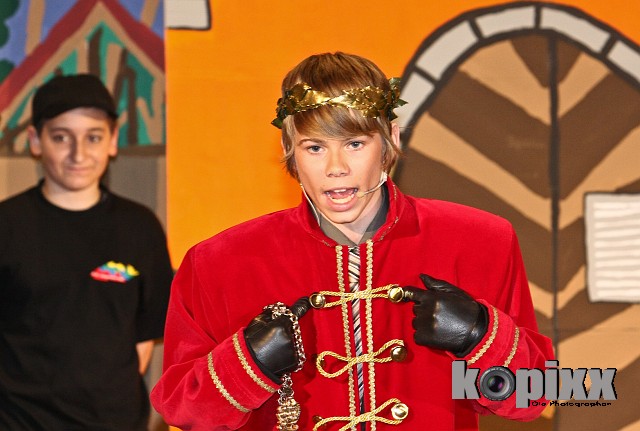 HS_Musical_022.jpg