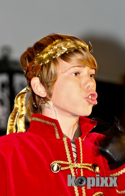 HS_Musical_023.jpg