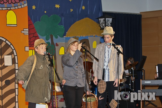 HS_Musical_025.jpg