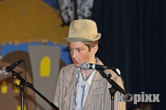 HS_Musical_027.jpg