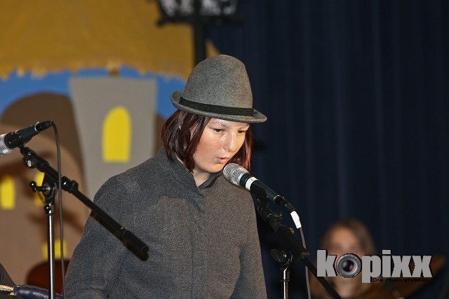 HS_Musical_028.jpg